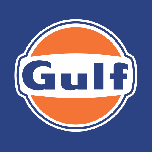 Gulf App