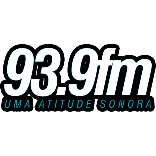 Mundo Livre FM