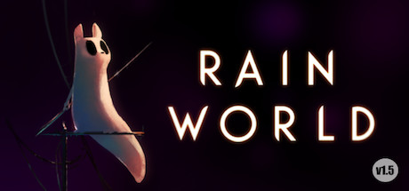 Rain World