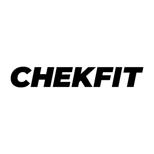 ChekFit