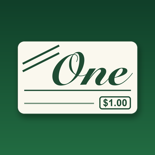 Cheque Helper: Amount in Words
