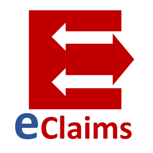 Engagenova eClaims