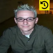 Biography Chester Bennington