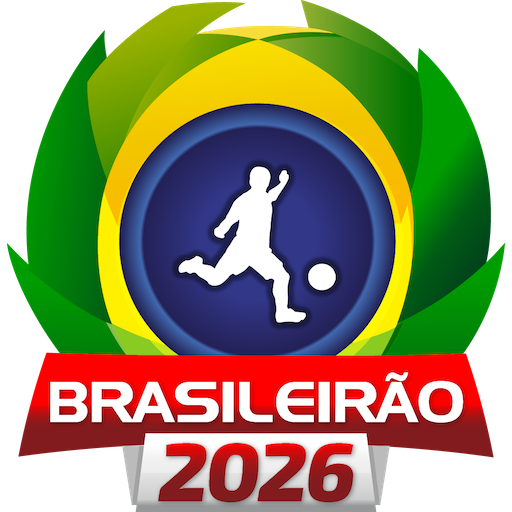 Brasileirão Pro 2026 Série A B