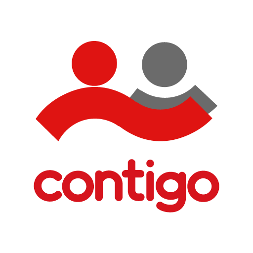 Programa CONTIGO