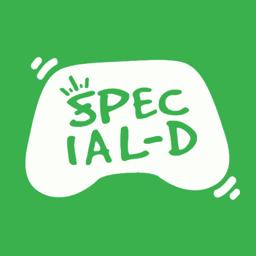 Special Mod Cheat - Happy Game