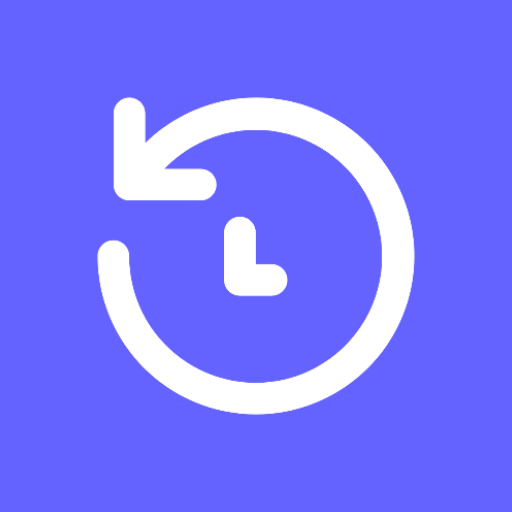 App Backup & Restore Lite