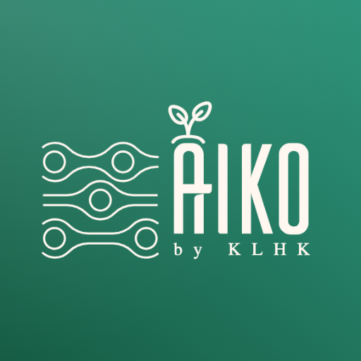 AIKO-KLHK