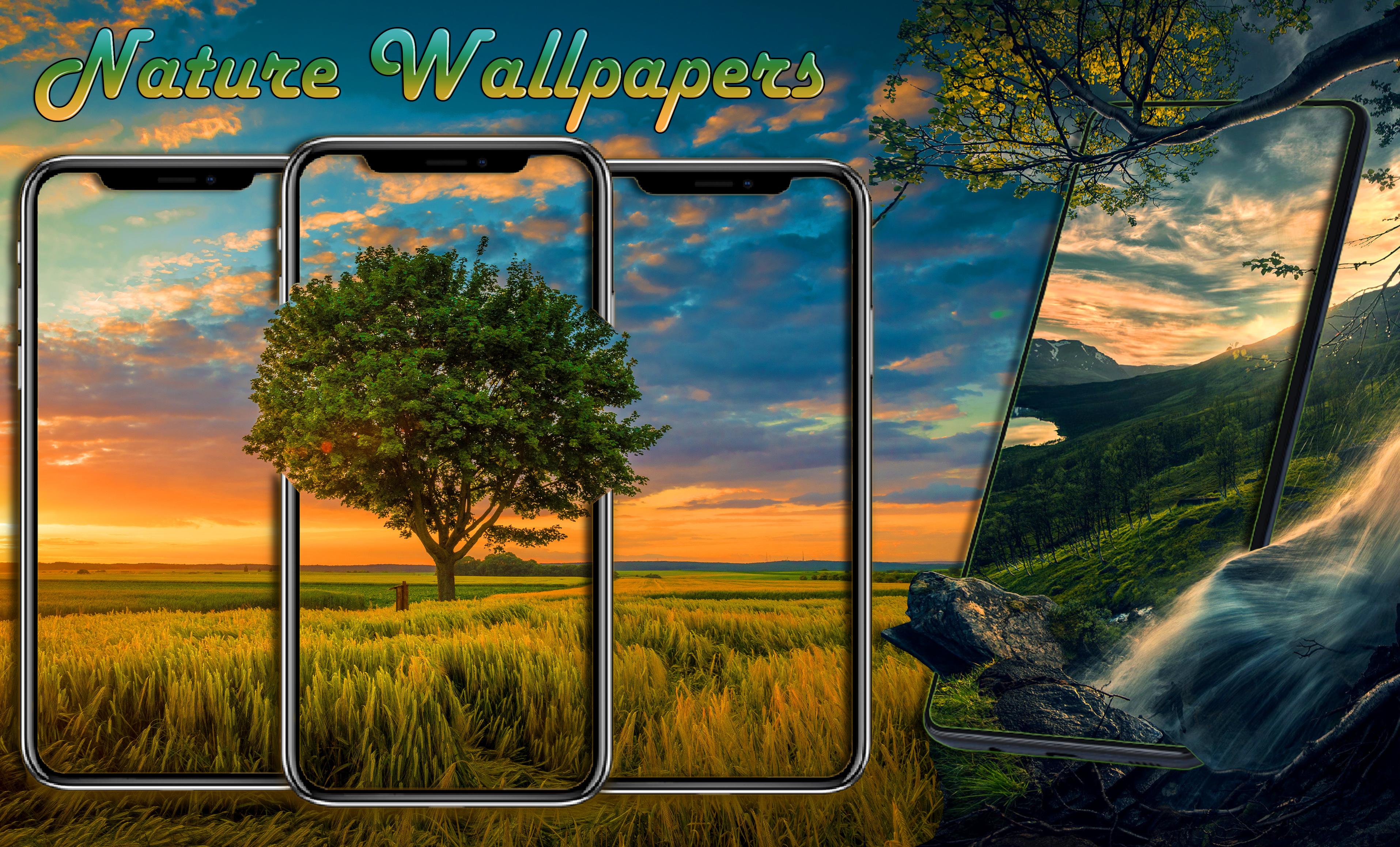 Download Lunar Wallpapers 8K ULTRA App Free on PC (Emulator) - LDPlayer