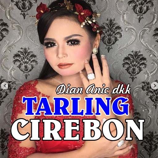 Tarling Dian Anic Offline