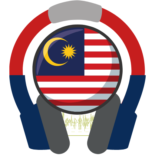 AI FM Radio Malaysia