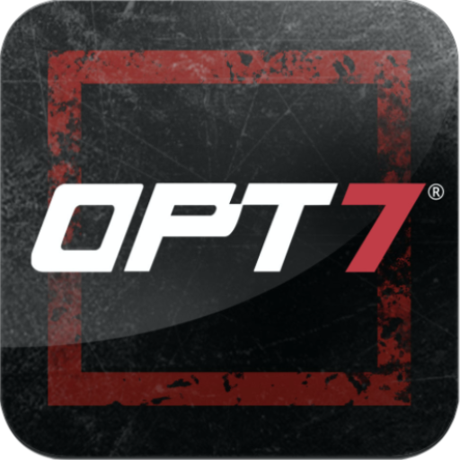 OPT7 Connect