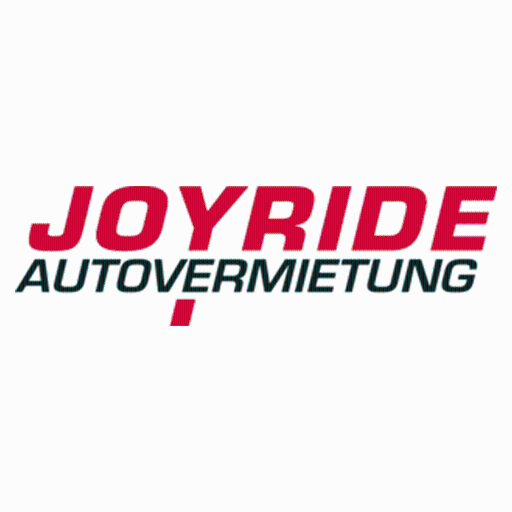 JOYRIDE Autovermietung