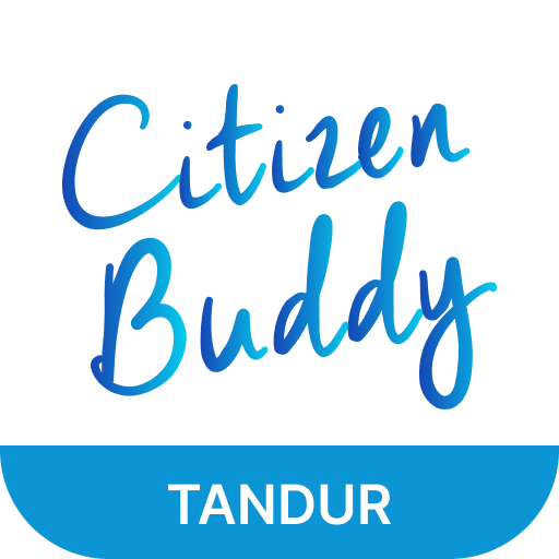 Tandur Municipality