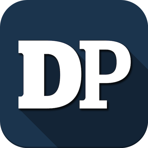 DP Digital (Diario de Pernambu