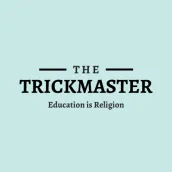 The Trick Master