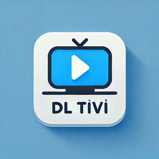 DL Tivi [IPTV]