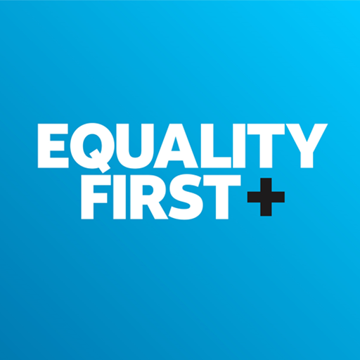 Equality First +