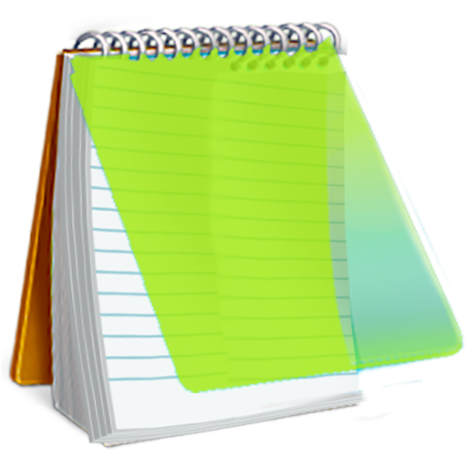 Notepad Lite