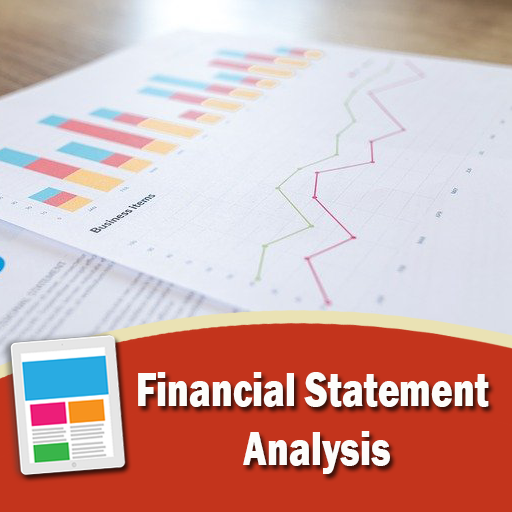 Financial Statement Analysis