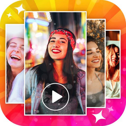 video yapımcısı - aşk videosu