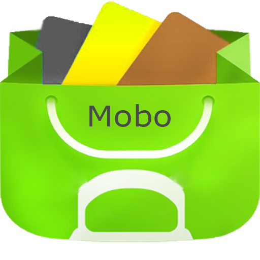 Mobo Market 2017