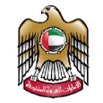 MoET - UAE