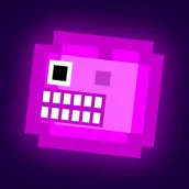 Pink Ragdoll Playground Mods