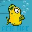 Skip Fish