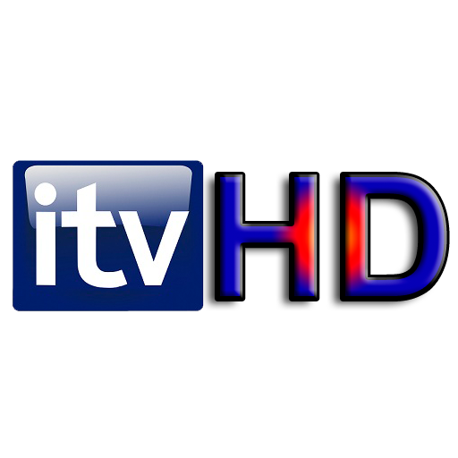 iTVHD