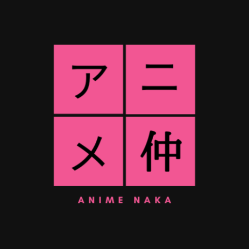 Anime Naka: Watch Anime Online