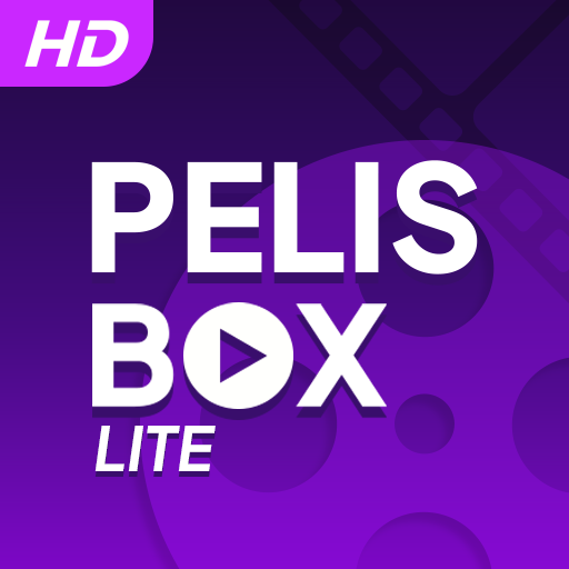 PelisBOX