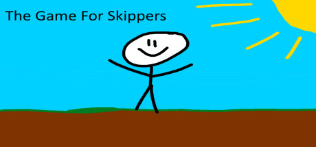 The Game For Skippers Playtest