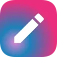Text Edit