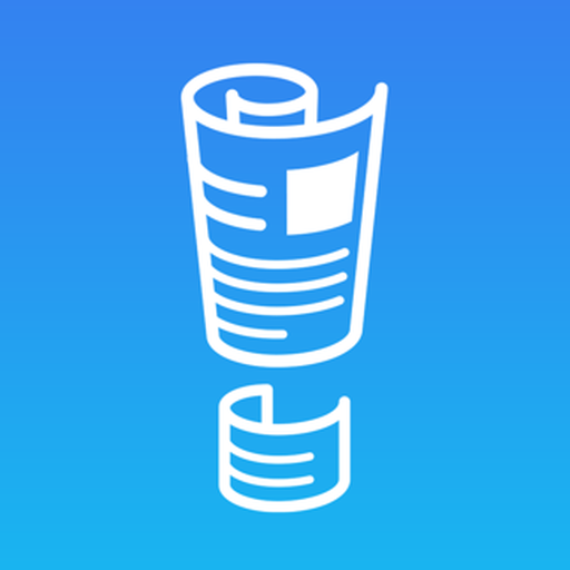 ざっくり英語ニュース！StudyNow(リスニング・解説付)