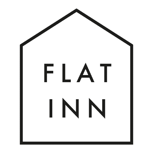 Flat Inn - кваритры посуточно