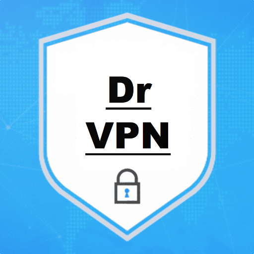 Dr VPN