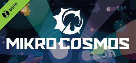 Mikrocosmos Demo