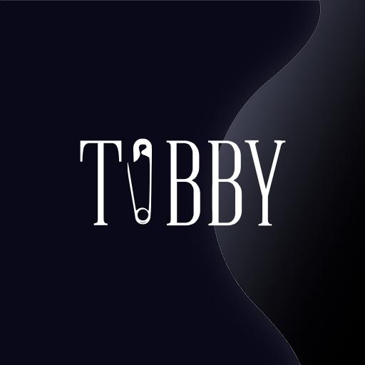 TOBBY