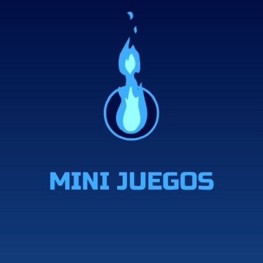 Mini Juegos