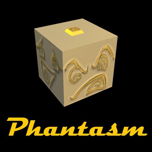 Phantasm