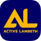Active Lambeth