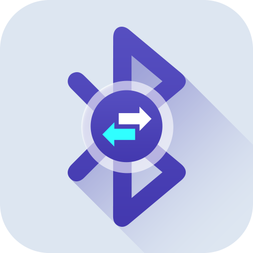 Bluetooth APK / App Sender