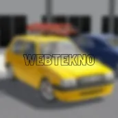 Webteknohaber Apk Guide