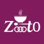 Zoooto Food & Grocery Delivery