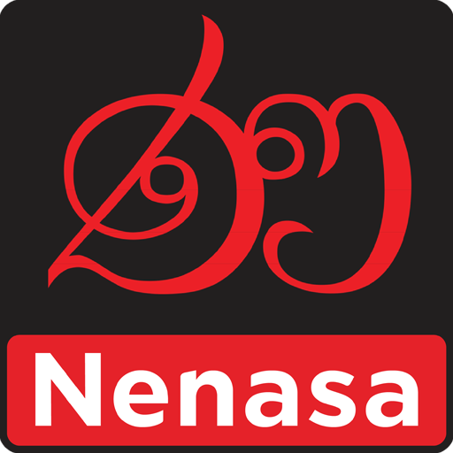 Nenasa