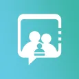 Parentapps Connect