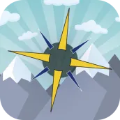 Simple Compass & Waypoint