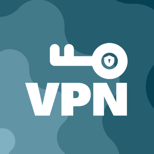 iDeal VPN: Fast Gaming VPN Pro