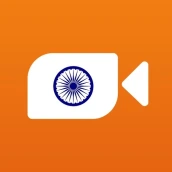 Video Call India